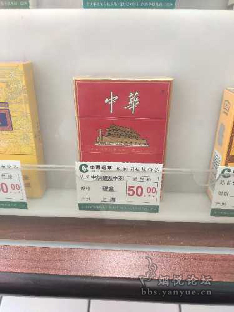 如何选择最适合自己的购物网站?购物网站的选择如同在众多商店中寻找最适合自己的那一个,让人头疼不已。
