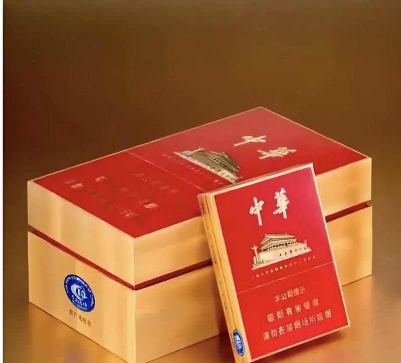 了解进口商品的购买攻略