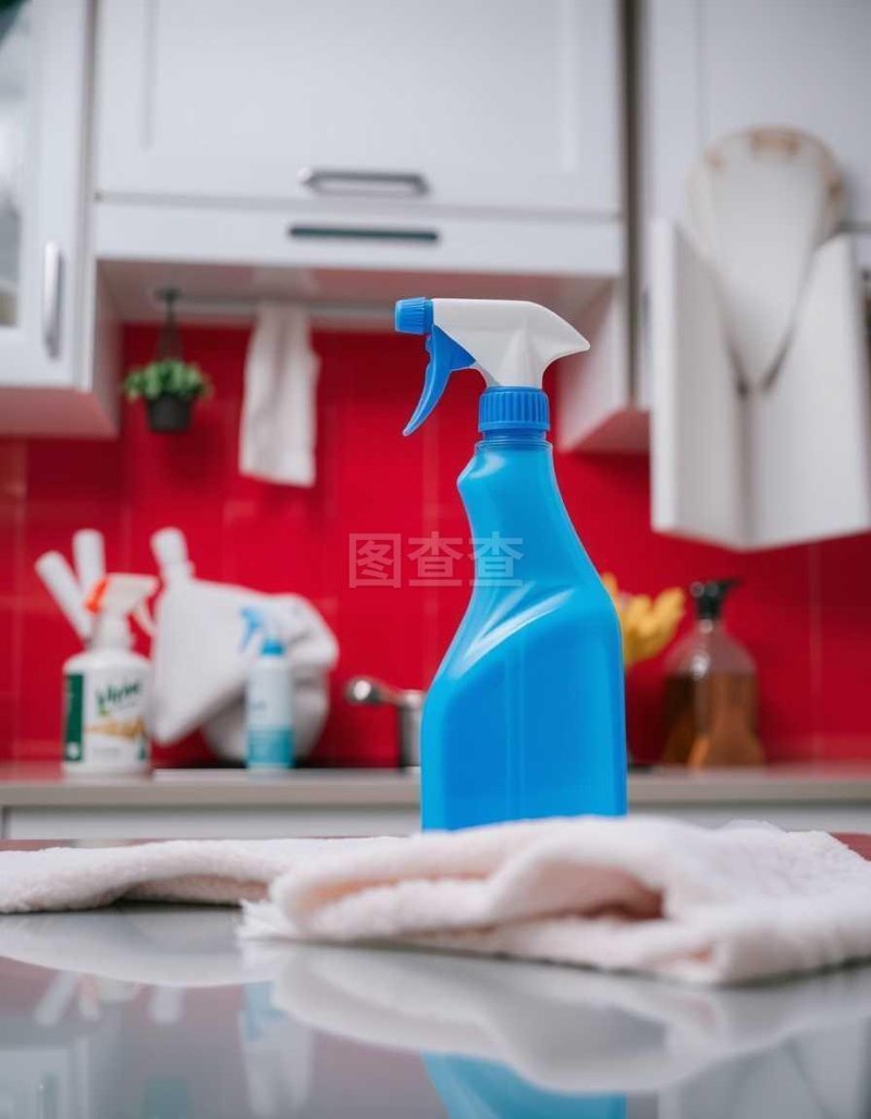 日用百货行业的未来趋势究竟如何?