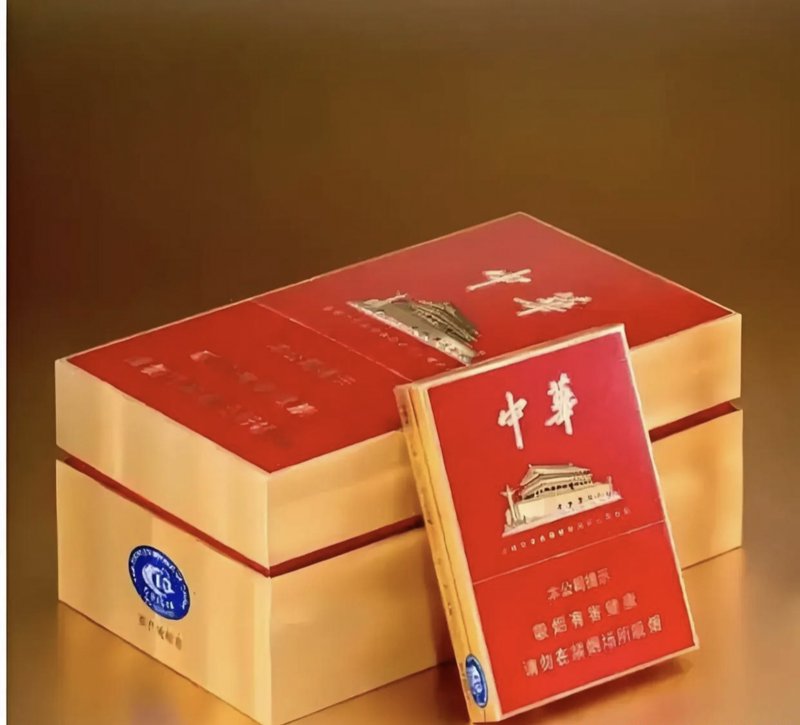 未来五年，生鲜食品行业的变革趋势